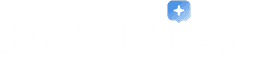 Resumize